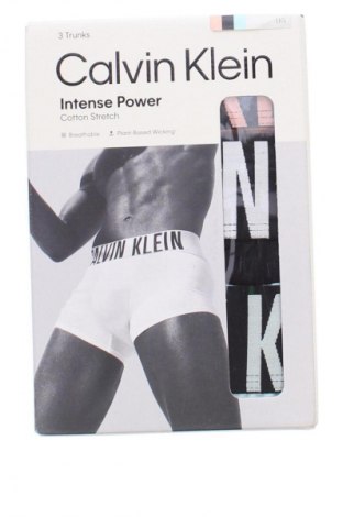 Set de bărbați Calvin Klein, Mărime L, Culoare Multicolor, Preț 265,99 Lei