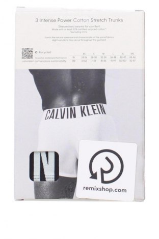 Set de bărbați Calvin Klein, Mărime L, Culoare Multicolor, Preț 265,99 Lei