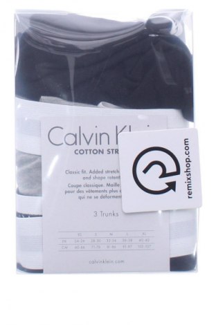 Set de bărbați Calvin Klein, Mărime M, Culoare Multicolor, Preț 190,99 Lei