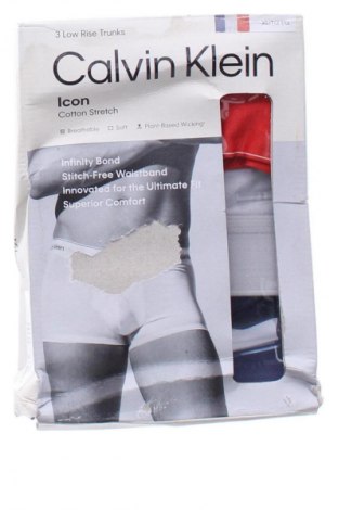 Férfi szett Calvin Klein, Méret XL, Szín Sokszínű, Ár 19 239 Ft