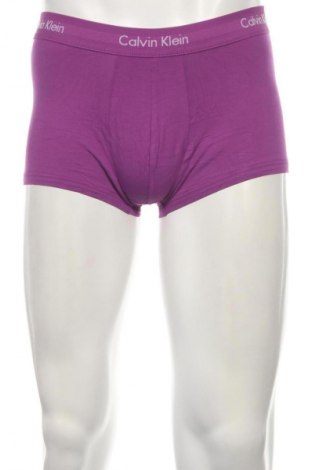 Herrenset Calvin Klein, Größe M, Farbe Mehrfarbig, Preis € 78,99