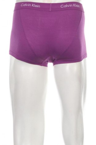 Herrenset Calvin Klein, Größe M, Farbe Mehrfarbig, Preis € 78,99