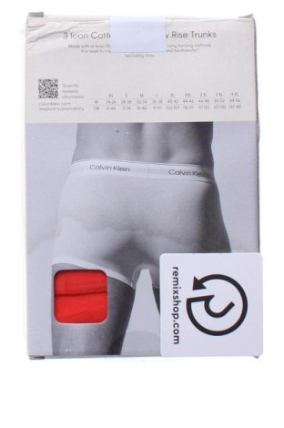 Set de bărbați Calvin Klein, Mărime XL, Culoare Multicolor, Preț 237,99 Lei