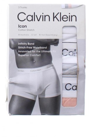 Set de bărbați Calvin Klein, Mărime L, Culoare Multicolor, Preț 237,99 Lei