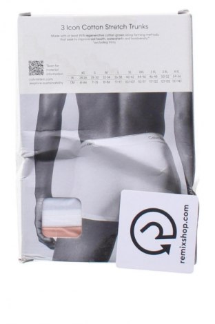 Set de bărbați Calvin Klein, Mărime L, Culoare Multicolor, Preț 237,99 Lei