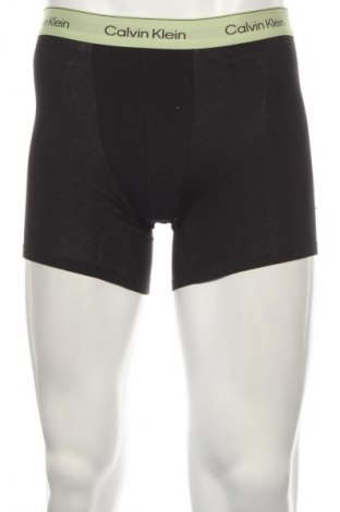 Herrenset Calvin Klein, Größe S, Farbe Schwarz, Preis € 50,99
