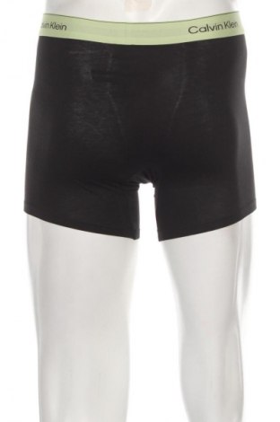 Herrenset Calvin Klein, Größe S, Farbe Schwarz, Preis € 50,99