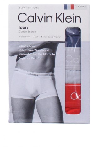 Set de bărbați Calvin Klein, Mărime XL, Culoare Multicolor, Preț 130,99 Lei