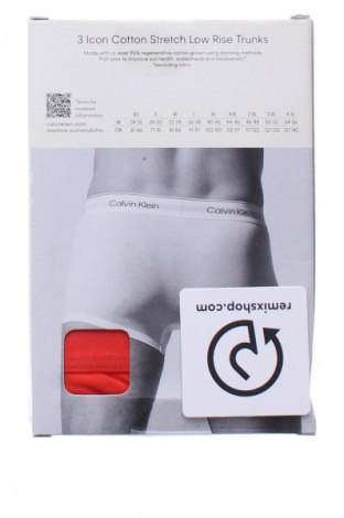 Set de bărbați Calvin Klein, Mărime XL, Culoare Multicolor, Preț 130,99 Lei