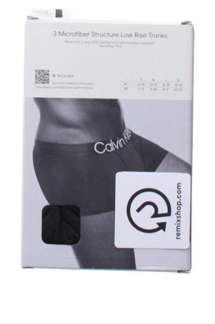 Мъжки комплект Calvin Klein, Размер XL, Цвят Многоцветен, Цена 67,99 лв.