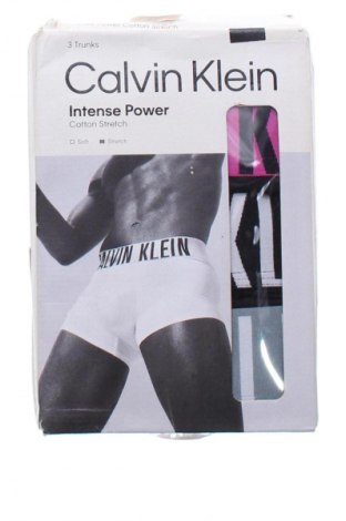 Set de bărbați Calvin Klein, Mărime M, Culoare Multicolor, Preț 265,99 Lei