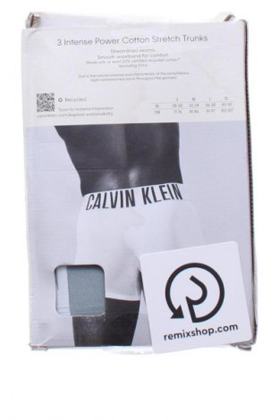 Set de bărbați Calvin Klein, Mărime M, Culoare Multicolor, Preț 265,99 Lei