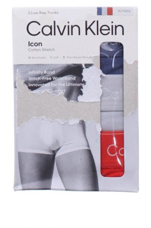 Set de bărbați Calvin Klein, Mărime XL, Culoare Multicolor, Preț 259,99 Lei