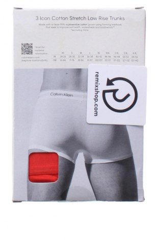 Set de bărbați Calvin Klein, Mărime XL, Culoare Multicolor, Preț 259,99 Lei