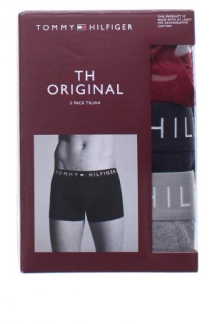 Ανδρικό σύνολο Tommy Hilfiger, Μέγεθος XL, Χρώμα Πολύχρωμο, Τιμή 45,99 €