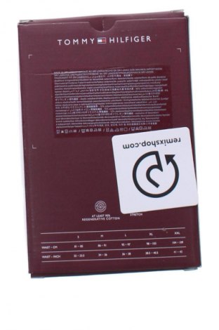 Ανδρικό σύνολο Tommy Hilfiger, Μέγεθος XL, Χρώμα Πολύχρωμο, Τιμή 45,99 €