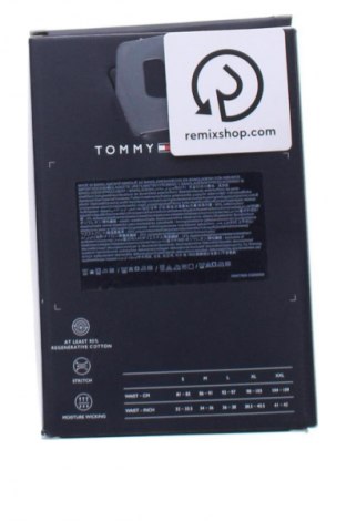 Set de bărbați Tommy Hilfiger, Mărime S, Culoare Negru, Preț 215,99 Lei