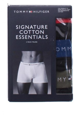 Set de bărbați Tommy Hilfiger, Mărime S, Culoare Negru, Preț 215,99 Lei