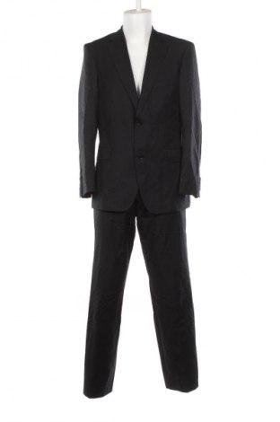 Herrenanzug BOSS, Größe L, Farbe Mehrfarbig, Preis € 249,99