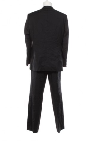 Herrenanzug BOSS, Größe L, Farbe Mehrfarbig, Preis € 249,99