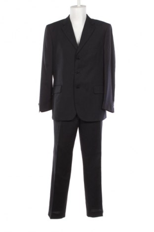 Мъжки костюм Bigotti, Размер L, Цвят Многоцветен, Цена 152,99 лв.