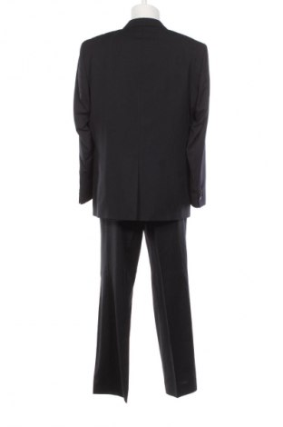 Мъжки костюм Bigotti, Размер L, Цвят Многоцветен, Цена 152,99 лв.