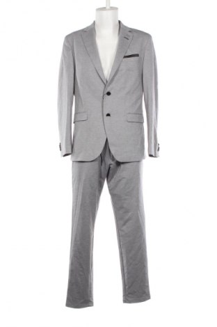 Pánsky oblek  Bruno Banani, Veľkosť L, Farba Sivá, Cena  192,95 €