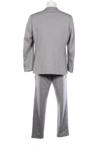 Pánsky oblek  Bruno Banani, Veľkosť L, Farba Sivá, Cena  192,95 €
