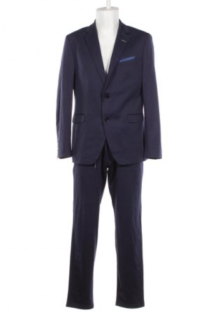 Pánsky oblek  Bruno Banani, Veľkosť XL, Farba Modrá, Cena  157,95 €