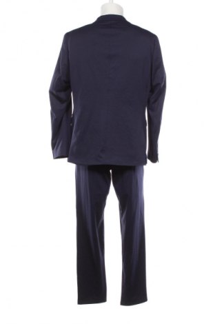 Pánsky oblek  Bruno Banani, Veľkosť XL, Farba Modrá, Cena  157,95 €