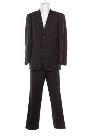 Herrenanzug Duke Of Dunkan, Größe L, Farbe Mehrfarbig, Preis € 69,99