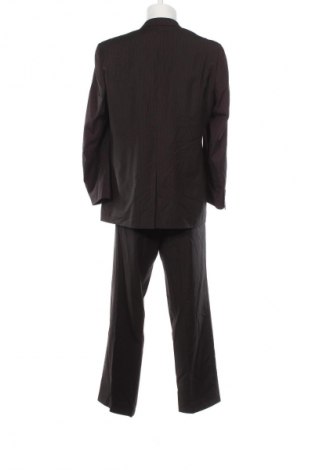 Herrenanzug Duke Of Dunkan, Größe L, Farbe Mehrfarbig, Preis € 69,99