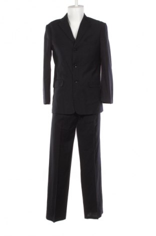 Pánský oblek  Ermenegildo Zegna, Velikost M, Barva Vícebarevné, Cena  2 418,00 Kč