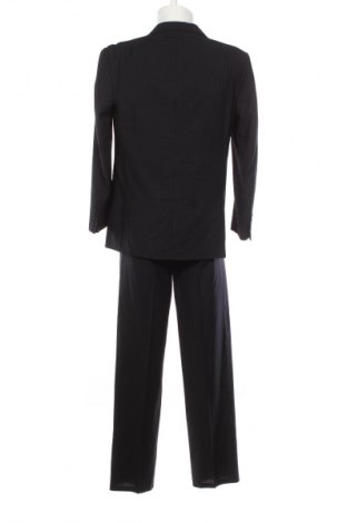 Pánský oblek  Ermenegildo Zegna, Velikost M, Barva Vícebarevné, Cena  2 418,00 Kč