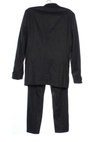 Herrenanzug Hugo Boss, Größe S, Farbe Grau, Preis € 234,99