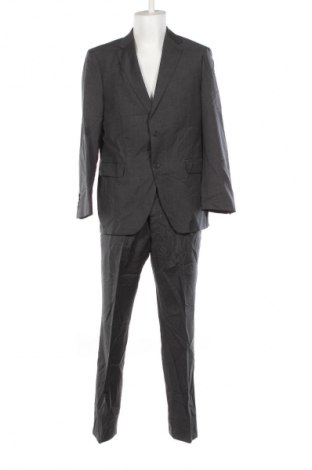 Pánsky oblek  Pierre Cardin, Veľkosť L, Farba Sivá, Cena  89,95 €