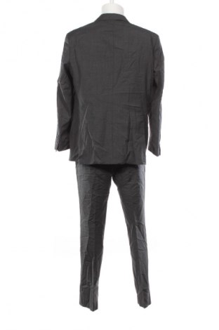 Pánsky oblek  Pierre Cardin, Veľkosť L, Farba Sivá, Cena  89,95 €