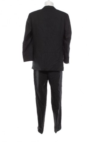 Herrenanzug Strellson, Größe L, Farbe Grau, Preis 69,99 €