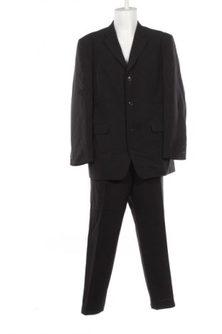 Férfi öltöny Unbranded, Méret XL, Szín Sokszínű, Ár 11 609 Ft