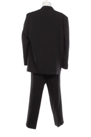 Férfi öltöny Unbranded, Méret XL, Szín Sokszínű, Ár 11 609 Ft