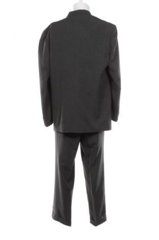 Pánsky oblek  Unbranded, Veľkosť XL, Farba Zelená, Cena  60,00 €