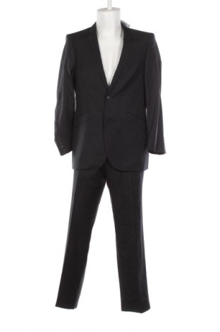 Pánsky oblek  Unbranded, Veľkosť XL, Farba Čierna, Cena  59,85 €