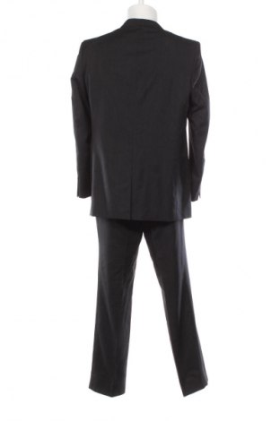 Pánsky oblek  Unbranded, Veľkosť XL, Farba Čierna, Cena  59,85 €