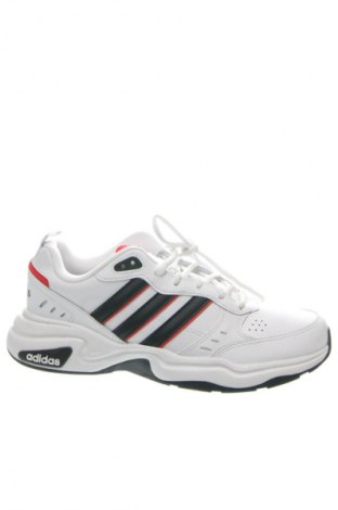 Încălțăminte bărbătească Adidas, Mărime 44, Culoare Alb, Preț 644,99 Lei