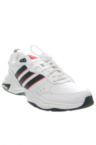Încălțăminte bărbătească Adidas, Mărime 44, Culoare Alb, Preț 644,99 Lei