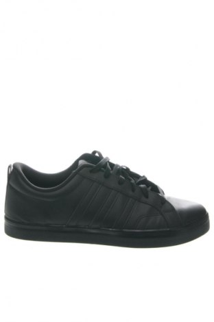 Herrenschuhe Adidas, Größe 48, Farbe Schwarz, Preis 112,99 €