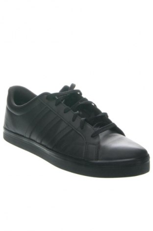 Herrenschuhe Adidas, Größe 48, Farbe Schwarz, Preis 112,99 €
