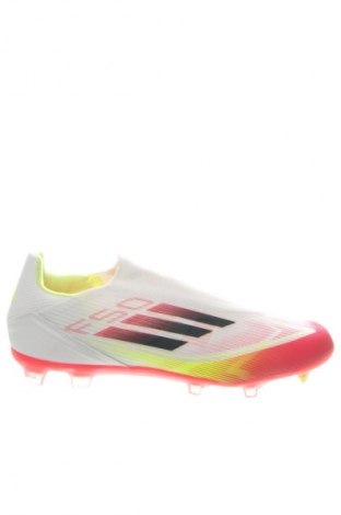 Férfi cipők
 Adidas, Méret 44, Szín Sokszínű, Ár 25 489 Ft