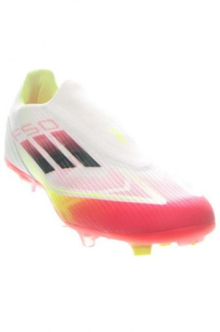 Férfi cipők
 Adidas, Méret 44, Szín Sokszínű, Ár 25 489 Ft