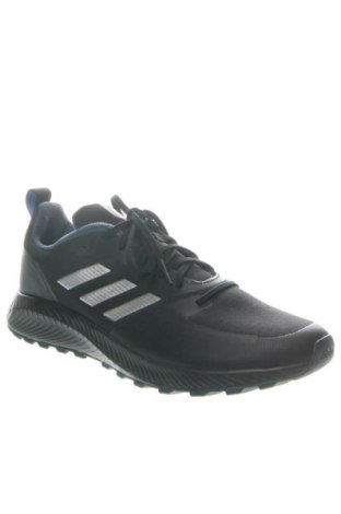 Herrenschuhe Adidas, Größe 44, Farbe Schwarz, Preis € 84,33
